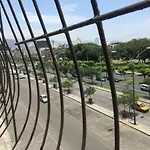 Habitaciones en Buena Vista