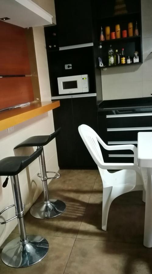 Habitación en casa particular En Buena Vista *